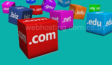 เกี่ยวกับเรา-webhostthai.com แนะนำบริษัท web hosting บริการจดทะเบียนโดเมนเนมและเว็บโฮสติ้งคุณภาพ เกี่ยวกับเรา-webhostthai.com แนะนำบริษัท web hosting บริการจดทะเบียนโดเมนเนมและเว็บโฮสติ้งคุณภาพ