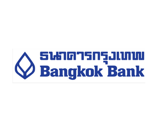 payment to bbl payment to bbl-ชำระผ่านบัญชีธนาคารกรุงเทพ
