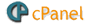 cpanel-webhosting-logo