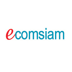 ecomsiam web hosting