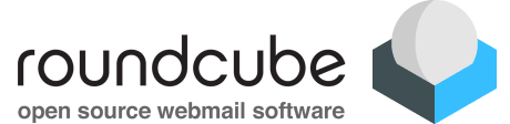 webhostthai.com web hosting ไทย แนะนำการใช้งาน webmail Roundcube