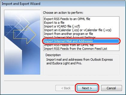 windows-livemail-setting-for-windows แนะนำโดย webhostthai web hosting windows-livemail-setting-for-windows แนะนำโดย webhostthai web hosting