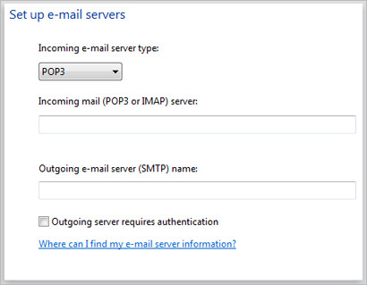 windows-livemail-setting-for-windows แนะนำโดย webhostthai web hosting windows-livemail-setting-for-windows แนะนำโดย webhostthai web hosting