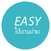 เว็บไซต์สำเร็จรูป ใช้งานง่าย พร้อมฟีเจอร์เว็บไซต์สำเร็จรูปมากมาย free domain ฟรีโดเมน ฟรี SSL เว็บไซต์สำเร็จรูป ใช้งานง่าย พร้อมฟีเจอร์เว็บไซต์สำเร็จรูปมากมาย free domain ฟรีโดเมน ฟรี SSL