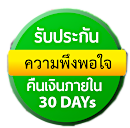 สั่งซื้อเว็บโฮสติ้งไทยคลิ๊กที่นี่   order web hosting thailand click here เว็บโฮสติ้งฟรี โดเมน-web hosting plan-advance free domain ยินดีรับชำระ ค่าบริการจดโดเมน และเว็บโฮสติ้ง ด้วยบัตรเครดิตออนไลน์