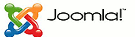 joomla web hosting thai เว็บโฮสติ้งไทย ฟรีโดเมน ฟรี SSL