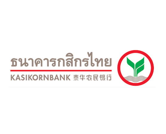 payment to kbank payment to kbank-ชำระผ่านบัญชีธนาคารกสิกรไทย์