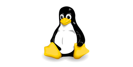 linux เว็บโฮสติ้ง ฟรีโดเมนเนม - Linux web-hosting-thailand-free domain-advanceplan-banner linux เว็บโฮสติ้ง ฟรีโดเมนเนม - Linux web-hosting-thailand-free domain-advanceplan-banner