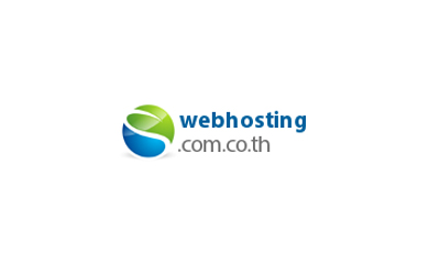 webhosting.com.co.th webhosting thailand - เว็บโฮสติ้งคุณภาพ /web hosting ไทย webhosting.com.co.th webhosting thailand - เว็บโฮสติ้งคุณภาพ /web hosting ไทย
