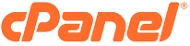 เว็บโฮสติ้ง ฟรีโดเมนเนม - cpanel web hosting thailand-free domain