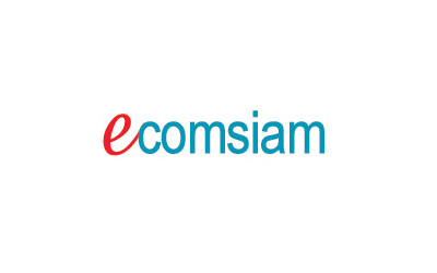 ecomsiam webhosting thailand - เว็บโฮสติ้งคุณภาพ /web hosting ไทย