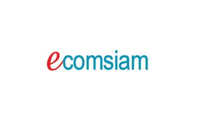 ecomsiam webhosting thailand - เว็บโฮสติ้งคุณภาพ /web hosting ไทย ecomsiam webhosting thailand - เว็บโฮสติ้งคุณภาพ /web hosting ไทย
