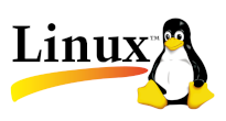 Linux web hosting thailand เว็บโฮสติ้งไทย ฟรี โดเมน ฟรี SSL บริการติดตั้ง ฟรี free open source software installation 