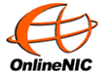 จดโดเมน_domain .com-webnic logo