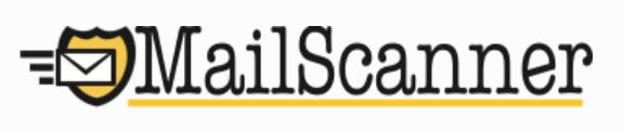 MailScanner คือระบบรักษาความปลอดภัยของอีเมล สำหรับใช้สำหรับสแกนอีเมล์ ในส่วนไวรัสจากอีเมล์ และสแปมเมล์ MailScanner ช่วยป้องกันไวรัส สแปมมัลแวร์ ด้วยซอฟต์แวร์ต่อต้านสแปม (SpamAssassin) และฟิชชิ่ง คุณจึงเชื่อมั่นได้ว่าเว็บไซต์ของคุณ มีความปลอดภัยในการใช้งาน  อีเมล์ปลอดไวรัส web hosting thailand-virus protection for email web hosting thailand thailand เว็บโฮสติ้งไทย ฟรี โดเมน ฟรี SSL บริการติดตั้ง