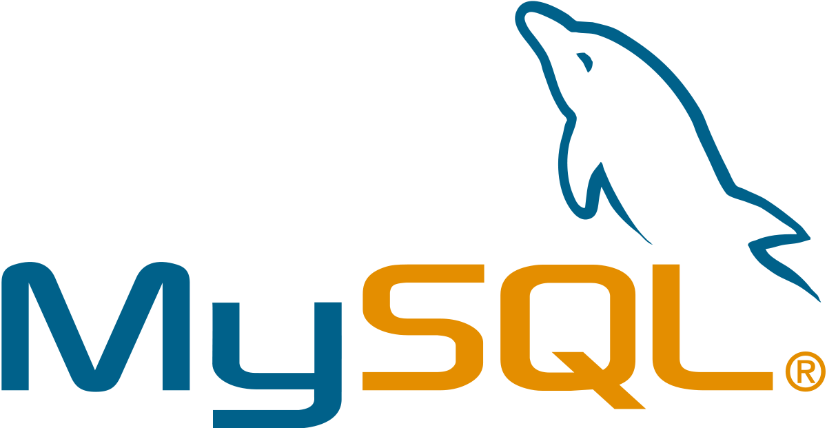 แนะนำ Linux webhosting thailand เว็บโฮสติ้ง ไทย - mysql database