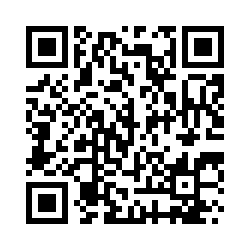 ติดต่อขอใบเสนอราคา ออกแบบ จัดทำเว็บไซต์ website design โทร.02-9682665 อีเมล์ support@ecomsiam.com หรือ Line id : @ecomsiam ติดต่อขอใบเสนอราคา ออกแบบ จัดทำเว็บไซต์ website design โทร.02-9682665 อีเมล์ support@ecomsiam.com หรือ Line id : @ecomsiam