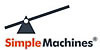 smf-simple-machines-forum web hosting thailand