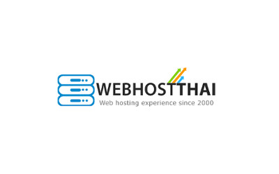 webhostthai webhosting thailand - เว็บโฮสติ้งคุณภาพ /web hosting ไทย webhostthai webhosting thailand - เว็บโฮสติ้งคุณภาพ /web hosting ไทย