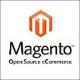 magento web hosting thailand เว็บโฮสติ้งไทย ฟรีโดเมน   ฟรี SSL บริการดี ดูแลดี แนะนำเว็บโฮสติ้ง