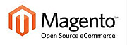 magento web hosting