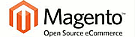 magento web hosting thai เว็บโฮสติ้งไทย ฟรีโดเมน ฟรี SSL