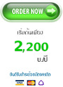 web hosting ฟรีโดเมน-lite plan