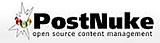 แนะนำ postnuke web hosting thailand เว็บโฮสติ้งไทย ฟรี โดเมน ฟรี SSL Support ลูกค้า บริการดี ดูแลดี