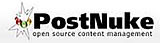 Postnuke web hosting thai เว็บโฮสติ้งไทย ฟรีโดเมน ฟรี SSL