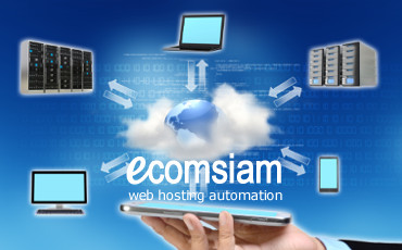 reseller web hosting