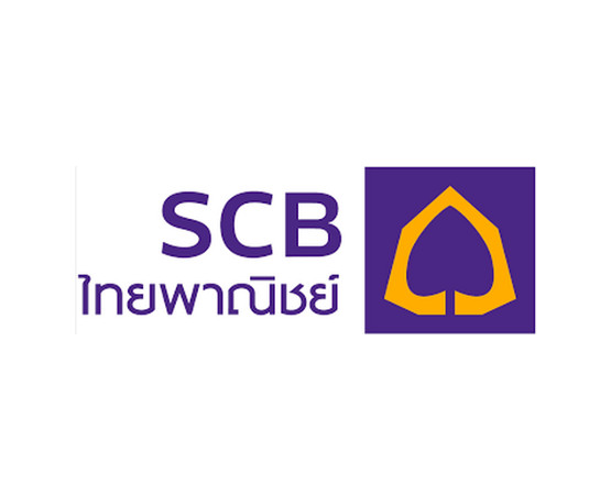 payment to scb payment to scb-ชำระผ่านบัญชีธนาคารไทยพาณิชย์