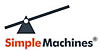 smf-simple-machines-forum web hosting thai เว็บโฮสติ้งไทย ฟรีโดเมน ฟรี SSL