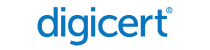 Digicert SSL - ใช้ ssl certificate กับที่ไหนดี /how to choose the right ssl certificate