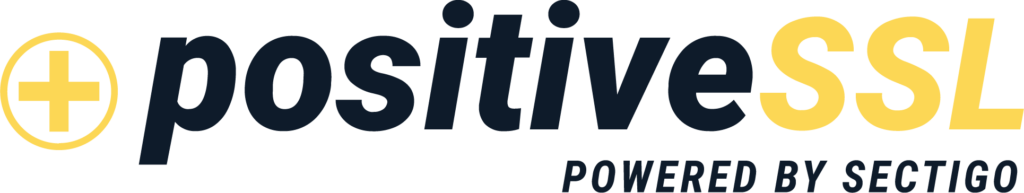 Sectigo positive SSL - ใช้ ssl certificate กับที่ไหนดี /how to choose the right ssl certificate