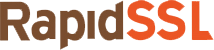 Rapid SSL - ใช้ ssl certificate กับที่ไหนดี /how to choose the right ssl certificate