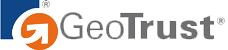 Geotrust SSL - ใช้ ssl certificate กับที่ไหนดี /how to choose the right ssl certificate