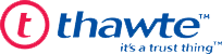 thawte SSL - ใช้ ssl certificate กับที่ไหนดี /how to choose the right ssl certificate