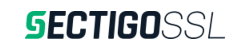 Sectigo SSL - ใช้ ssl certificate กับที่ไหนดี /how to choose the right ssl certificate