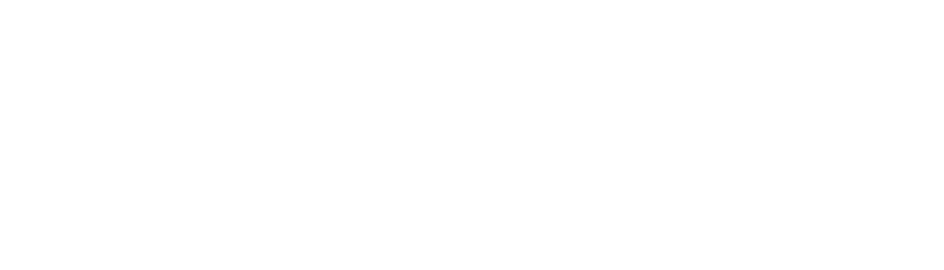 sectigo ssl logo sectigo ssl logo