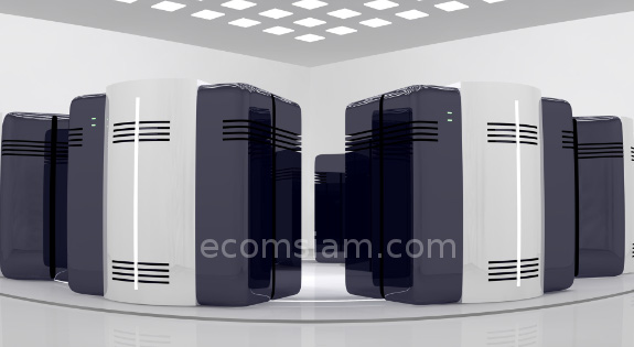 reseller,Reseller web hosting thai,Reseller web hosting service