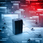 เว็บโฮสติ้ง web hosting thailand ที่มีการสำรองข้อมูล (BACKUP) Server ของเรามีระบบ Backup ข้อมูลอัตโนมัติรายวัน และรายสัปดาห์ (Daily Backup /weekly Backup) ท่านจึงมั่นใจได้ว่า ข้อมูลที่จัดเก็บอยู่ใน Server ได้รับการดูแลอย่างเต็มที่ ให้เชื่อมั่นในการใช้งานได้สูงสุด เว็บโฮสติ้ง WEB HOSTING in thailand ที่มีการสำรองข้อมูล (BACKUP) Server ของเรามีระบบ Backup ข้อมูลอัตโนมัติรายวัน และรายสัปดาห์ (Daily Backup /weekly Backup) ท่านจึงมั่นใจได้ว่า ข้อมูลที่จัดเก็บอยู่ใน Server ได้รับการดูแลอย่างเต็มที่ ให้เชื่อมั่นในการใช้งานได้สูงสุด