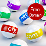 webhostthai web hosting ฟรี! โดเมนเนม เว็บโฮสติ้งรายปี ฟรี! โดเมน ตลอดการใช้งาน ในราคาเริ่มต้นเพียง 2,200 บาทต่อปี และสำหรับ Advance hosting plan เริ่มต้นเพียง 2,200 บาทต่อปี webhostthai web hosting ฟรี! โดเมนเนม เว็บโฮสติ้งรายปี ฟรี! โดเมน ตลอดการใช้งาน ในราคาเริ่มต้นเพียง 2,200 บาทต่อปี และสำหรับ Advance hosting plan เริ่มต้นเพียง 2,200 บาทต่อปี