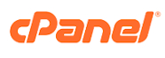 cpanel web hosting thailand เว็บโฮสติ้งไทย ฟรี โดเมน ฟรี SSL บริการติดตั้ง Wordpress ฟรี (free open source software installation) 