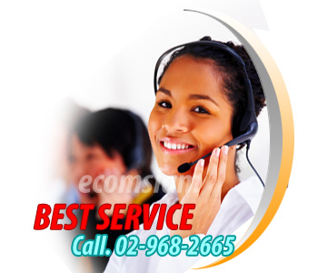 web hosting thailand best service call 029682665