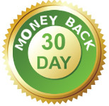 web hosting ของเรา รับประกันความพึงพอใจใน 30 วัน
