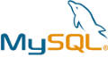 mysql logo web hosting thailand เว็บโฮสติ้งไทย ฟรี โดเมน ฟรี SSL ฟรี บริการติดตั้ง Drupal (free open source software installation) 