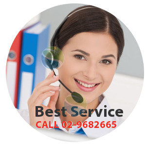 เว็บไซต์สำเร็จรูปสำหรับองค์กร ธุรกิจ และอีคอมเมอร์ส สำหรับร้านออนไลน์  Best service call 02 968 2665 หรือ Line id : @ecomsiam