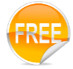 webhosting-thai-free-domain