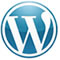 แนะนำ wordpress web hosting thailand เว็บโฮสติ้งไทย ฟรี โดเมน ฟรี SSL บริการดี ดูแลดี