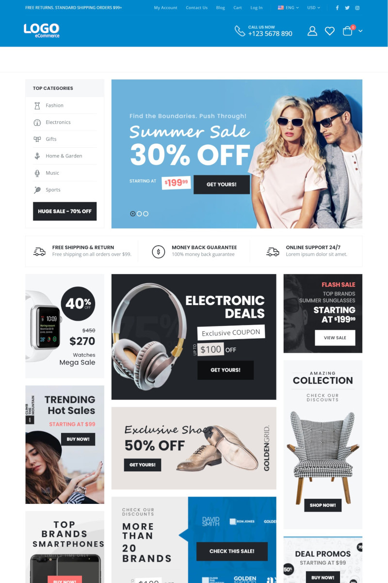 เว็บสำเร็จรูป eCommerce Theme Shop 2 แนะนำเว็บสำเร็จรูป - ecommerce Theme พร้อม Layout สำหรับร้านออนไลน์ ขายสินค้าออนไลน์ - สร้างเว็บไซต์ ง่ายเพียงลากและวาง พร้อมตัวช่วยสร้างเว็บไซต์  พร้อมระบบรับชำระเงินออนไลน์  เหมาะสำหรับเปิดร้านออนไลน์ ขายของออนไลน์ ขายสินค้าออนไลน์ สร้างเว็บอีคอมเมิร์ซ แนะนำเว็บไซต์สำเร็จรูป Ninenic ecommerce-WooCommerce Theme